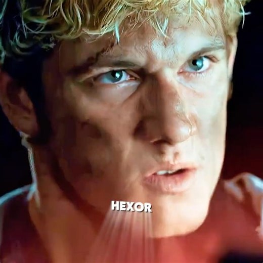 "HE UNDERESTIMATED THEM" | I Am Number Four | No Descendo (slowed) #edit #shorts