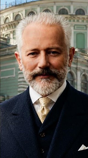 Fairy Dragée | Dance of the Sugar Plum Fairy, The Nutcracker, Op. 71a - Pyotr Ilyich TCHAIKOVSKY