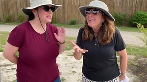 BIG ANNOUNCEMENT! We’re going back to Wild Florida for MAKE’M SMILE-FARI!!!! Stay tuned for details! https://nathanielshope.org/make-m-smile-fari/2021-make-m-smile-fari/ | Nathaniel's Hope