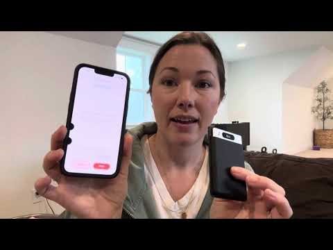 HyNote AI Voice Recorder User Review (Transcribe and Summarize)