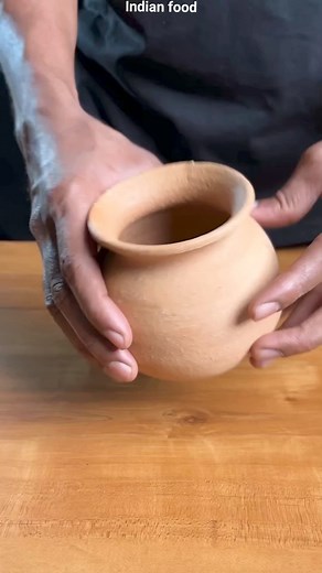 Matka soda 🥤 #recipeoftheday #foodoftheday #asmrcooking #foodlover #breakfastrecipes #indianfood #workoutroutine #asmrfood #cookinghacks #foodblogger #foodie | Indian food