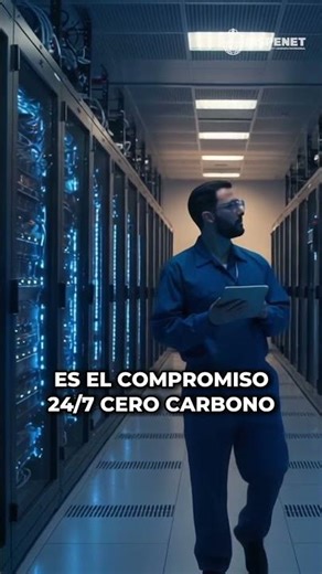 This is what the MEGA BATTERY looks like in Data Centers