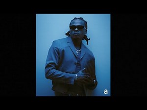 (FREE) Gunna Type Beat - "She Cold"