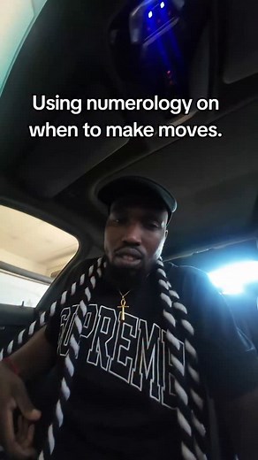 Supreme Mathematics is the sacred numerical language birthed through the Nation of Gods and Earths (also known as the Five Percent Nation), where each number from 1 to 9—and 0—represents a principle or foundational truth about the universe and self. It’s not just counting; it’s decoding divine order through numbers. Each digit is a symbol of consciousness, offering us keys to overstand life, self, and purpose. 1 is Knowledge 2 is Wisdom 3 is Understanding 4 is Culture/Freedom 5 is Power/Refineme