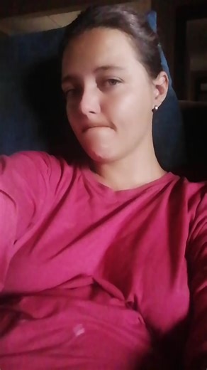 Unexpected Reactions in the Libz21 Kryptonite Community