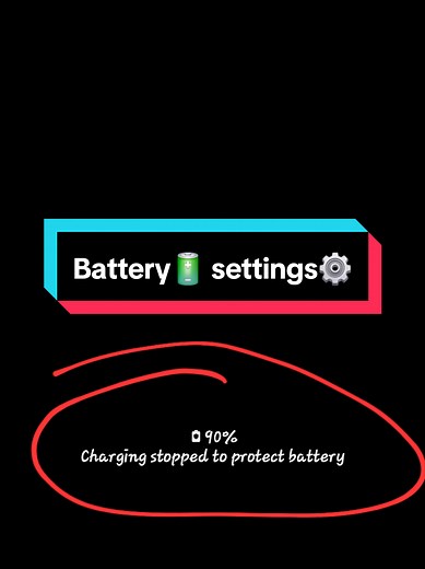 Expand Your Samsung Battery Lifespan Efficiently