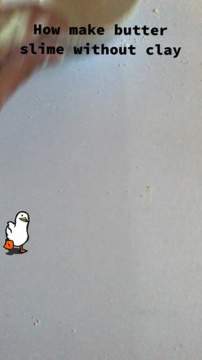 Slime to good to eat on TikTok