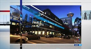 13 reactions | Here are the top stories from tonight's CTV News at Six. Watch the full broadcast here: https://bc.ctvnews.ca/video?clipId=2425009&binId=1.1184759&playlistPageNum=1 | CTV Vancouver | Facebook