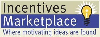 Top Channel Incentive Program Examples from Real Companies - Incentives Marketplace