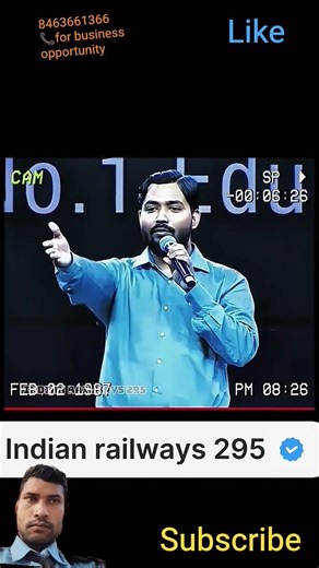 #samai #ayaga jab #app ve jana jaougi#inspiring #lines #khansir 🎯🦅📍