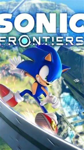 Why The Cycle Frontier Shut Down