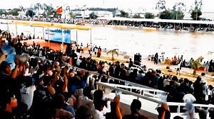 1.2K reactions · 47 shares | Chung kết ghe ngo 2025, tranh giải 3 | Bac Bac | Facebook