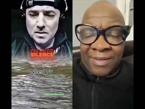 The sound of silence #duet #sounds #music #remix #classic #dj #lyrics #edm #newmusic #sound