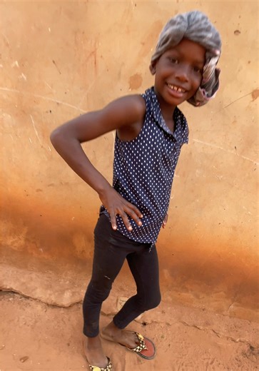 Rating My Niece's Aspiration to Be a Model