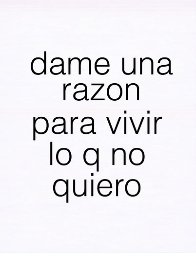 anoro la infancia #vestigio #postpunk #brat #we