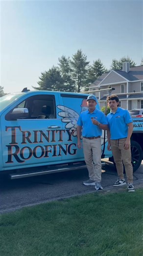 Most roofing companies won't tell you this but the truth is, many roofers have their priorities all wrong... Some focus on flashy sales gimmicks or high-pressure sales pitches. Sound familiar? Spending hours at your kitchen table, feeling pressured into a decision you’re not ready to make. Why? Because they know if you had time to think it through, you’d see their prices for what they really are—overpriced and unjustifiable. Then there are the “budget” roofers who offer dirt-cheap deals. But her