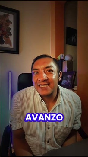 Cuando entendí que mi subconciente era como un niño #mentesubconsciente #desarrollopersonal