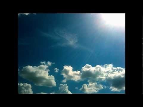 "LOVE LIVES ON" (COMFORTING SONG ABOUT LOSS) - FUNERAL SONG www.libbyallensongs.com