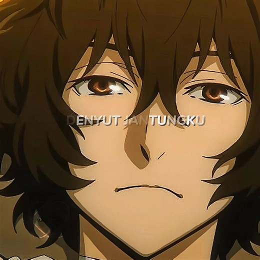 Hidup Banyak Dosa dan Hutang: Refleksi Diri