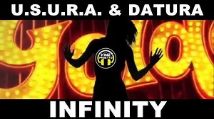 U.S.U.R.A. & DATURA - INFINITY (1995) 😎🤟 𝘿𝙤 𝙮𝙤𝙪 𝙧𝙚𝙢𝙚𝙢𝙗𝙚𝙧 𝙩𝙝𝙞𝙨 𝙨𝙤𝙣𝙜? 𝕊𝕖 𝕥𝕖 𝕝𝕒 𝕣𝕚𝕔𝕠𝕣𝕕𝕚 𝕤𝕔𝕙𝕚𝕒𝕔𝕔𝕚𝕒 𝕚𝕝 𝕥𝕒𝕤𝕥𝕠 𝕃𝕚𝕜𝕖! 𝔼ℕ𝕁𝕆𝕐!!! 𝐿𝒶 𝒮𝓉𝑜𝓇𝒾𝒶 𝒹𝑒𝓁𝓁𝒶 𝒟𝒶𝓃𝒸𝑒 '𝟫𝟢/𝟤𝟢𝟢𝟢 🎶 нαι gιà мєѕѕσ "ᴍɪ ᴘɪᴀᴄᴇ" αℓℓα ραgιηα? ✅ 𝙛𝙤𝙡𝙡𝙤𝙬 𝙢𝙚 𝙤𝙣: (Y) ➡ VINZ Proietto (Y) ➡ TOP DANCE '90/2000 (Y) ➡ instagram.com/vinzproietto | VINZ Proietto