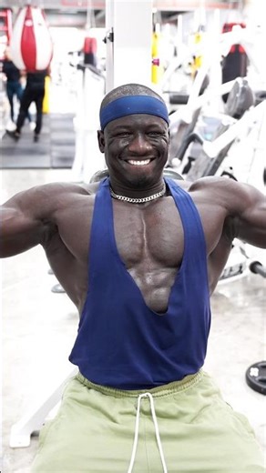 Cable or machine flys?