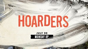 30K views · 759 reactions | Tune in as the Hoarders’ team of experts tackle some of the biggest, most extreme hoards in the country. New season premieres Monday, July 20 at 8PM on A&E. | Hoarders on A&E | Facebook