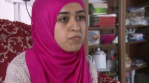 5.1K views · 161 reactions | It’s Carers Week! This year’s theme is...