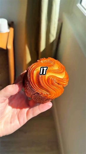 Why I’m Finally Letting Go of Control #motivation #shorts