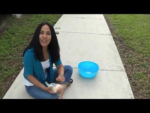 Outdoor Activities! The Best Preschool Educational and Fun | VPK Learning Videos For Ages (3 to 5)