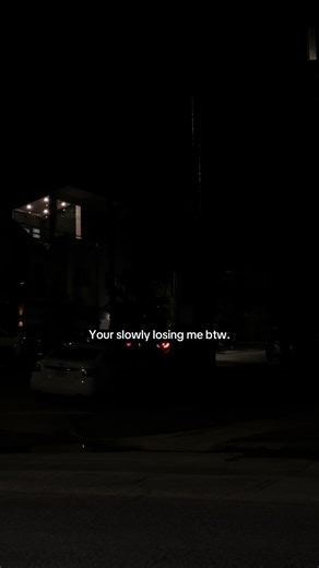 Coping with a Broken Heart: Relatable Insights
