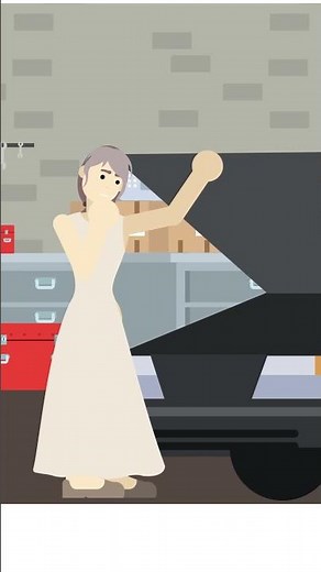 What if Desire Camera Took a Picture of SCP-085?