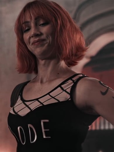 Nami's Journey in One Piece Live Action Season 2