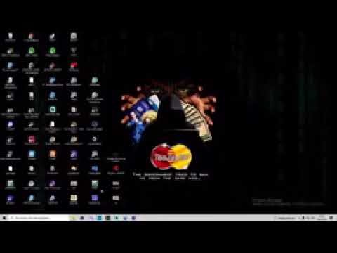 HOW START SWIPING CC's USING EMV X2 SOFTWARE, MSR605X 2025 TUTORIAL