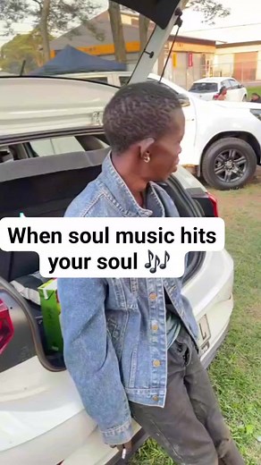 923K views · 9.5K reactions | When soul music hits your soul  #khephar | Khephar | Facebook