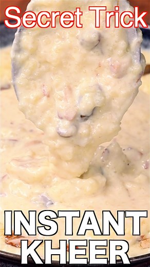 123K views · 643 reactions | Hebbar's Kitchen on Reels | Facebook