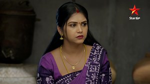 395K views · 10K reactions | Gundeninda Gudigantalu - Episode 95...