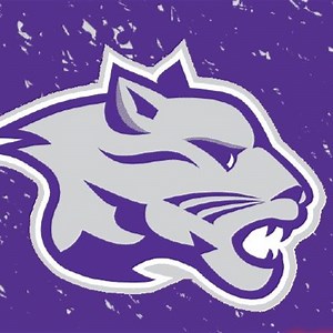 Young Harris Women's Basketball • Home