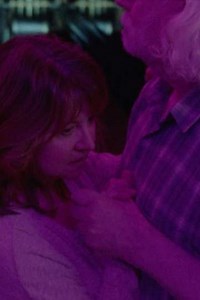 Cosmic (2020) - Movie