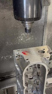 4.8K views · 68 reactions | ⚠️Faster Turnaround, Same Ruthless...