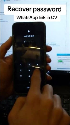 all mobile unlock screen LOCK without lose Data mobile android and Iphone active BOx +93774882100