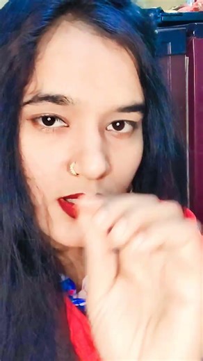 ❤️🎉🙌👍 Koi pathar Se Na mare mere deewane Ko