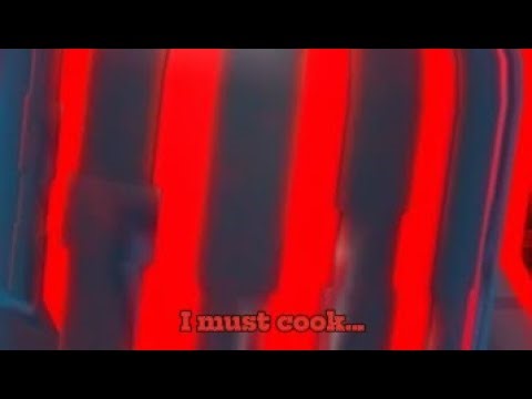 6x Enraged Gehenna vs Final Bosses and tarnished (no ch4, crimson skies, and tarnished slinger)