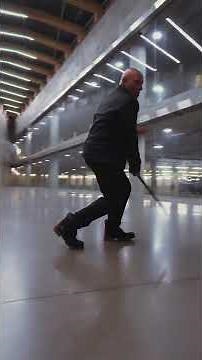 The Striker Jacket: Launching April 25th, 2025!