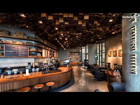 【スタバ 夜 bgm】🥤 夜にしっとり聞きたいジャズインストゥルメンタル ☕ コーヒーのバックグラウンドミュージック、自宅でチル、夜はリラックス