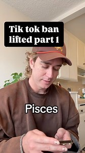 21K views · 75 reactions | PART 1: gotta look to the other for the rest. #follow along for more. I don’t know why I can’t post this as a trial. | Kevin Sullivan | Facebook