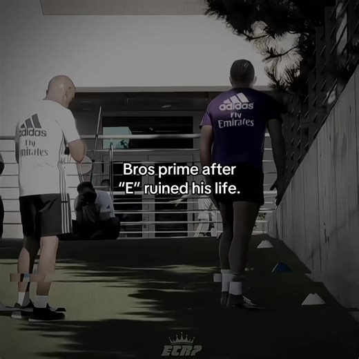 Cristiano Ronaldo: Life Lessons from a Legend