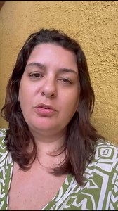 292K views · 34K reactions | Yago nos deixou na data de ontem 梁...