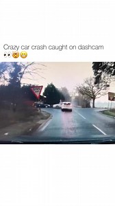 1.6K views · 16 reactions | Van driver held that together ‍ | Bad Drivers UK | Facebook