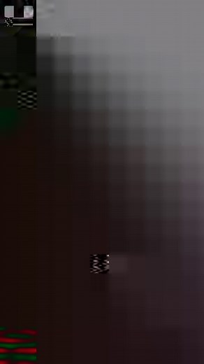 9.9K views · 129 reactions | Firsts in Filipino History Explore the...