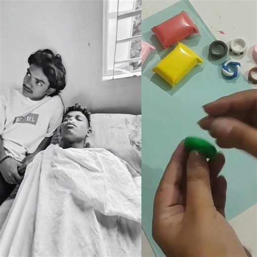 সম্পূর্ণ ভিডিও দেখবেন#shorts #foryou #gaming